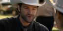 Walker_-_S01E01_mp4_20250929_074656_695.jpg