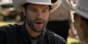 Walker_-_S01E01_mp4_20250929_074656_946.jpg