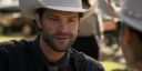 Walker_-_S01E01_mp4_20250929_074657_238.jpg
