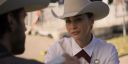Walker_-_S01E01_mp4_20250929_074657_779.jpg