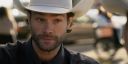 Walker_-_S01E01_mp4_20250929_074700_613.jpg