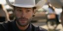 Walker_-_S01E01_mp4_20250929_074700_863.jpg
