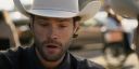 Walker_-_S01E01_mp4_20250929_074701_118.jpg