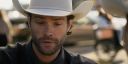 Walker_-_S01E01_mp4_20250929_074701_366.jpg