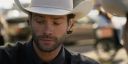 Walker_-_S01E01_mp4_20250929_074701_616.jpg