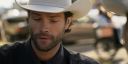 Walker_-_S01E01_mp4_20250929_074702_116.jpg