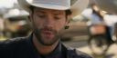 Walker_-_S01E01_mp4_20250929_074702_366.jpg