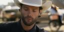 Walker_-_S01E01_mp4_20250929_074702_615.jpg
