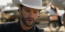 Walker_-_S01E01_mp4_20250929_074702_868.jpg