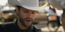 Walker_-_S01E01_mp4_20250929_074703_118.jpg