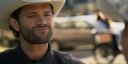 Walker_-_S01E01_mp4_20250929_074703_618.jpg
