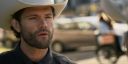 Walker_-_S01E01_mp4_20250929_074703_867.jpg