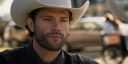 Walker_-_S01E01_mp4_20250929_074705_871.jpg