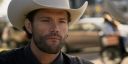 Walker_-_S01E01_mp4_20250929_074706_121.jpg