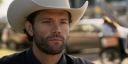 Walker_-_S01E01_mp4_20250929_074706_371.jpg