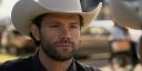 Walker_-_S01E01_mp4_20250929_074706_621.jpg
