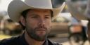 Walker_-_S01E01_mp4_20250929_074706_871.jpg