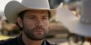 Walker_-_S01E01_mp4_20250929_074707_374.jpg