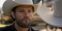 Walker_-_S01E01_mp4_20250929_074707_624.jpg