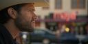 Walker_-_S01E01_mp4_20250929_074714_295.jpg