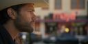 Walker_-_S01E01_mp4_20250929_074714_544.jpg
