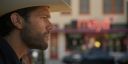 Walker_-_S01E01_mp4_20250929_074714_797.jpg