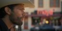 Walker_-_S01E01_mp4_20250929_074715_047.jpg