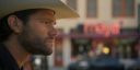 Walker_-_S01E01_mp4_20250929_074715_300.jpg