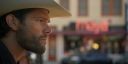 Walker_-_S01E01_mp4_20250929_074715_549.jpg