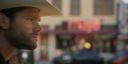 Walker_-_S01E01_mp4_20250929_074715_799.jpg
