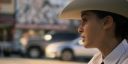 Walker_-_S01E01_mp4_20250929_074718_342.jpg