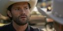 Walker_-_S01E01_mp4_20250929_074719_092.jpg