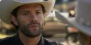Walker_-_S01E01_mp4_20250929_074719_343.jpg