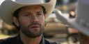Walker_-_S01E01_mp4_20250929_074719_595.jpg