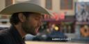 Walker_-_S01E01_mp4_20250929_074720_386.jpg