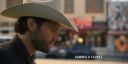 Walker_-_S01E01_mp4_20250929_074720_636.jpg