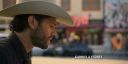 Walker_-_S01E01_mp4_20250929_074721_137.jpg