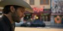 Walker_-_S01E01_mp4_20250929_074721_387.jpg