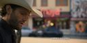 Walker_-_S01E01_mp4_20250929_074721_637.jpg