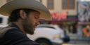 Walker_-_S01E01_mp4_20250929_074723_139.jpg