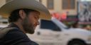 Walker_-_S01E01_mp4_20250929_074723_389.jpg