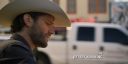 Walker_-_S01E01_mp4_20250929_074723_640.jpg