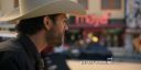 Walker_-_S01E01_mp4_20250929_074724_890.jpg