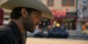 Walker_-_S01E01_mp4_20250929_074725_146.jpg
