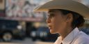 Walker_-_S01E01_mp4_20250929_074726_392.jpg