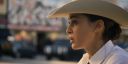 Walker_-_S01E01_mp4_20250929_074726_642.jpg