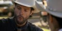 Walker_-_S01E01_mp4_20250929_074727_227.jpg