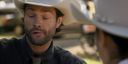 Walker_-_S01E01_mp4_20250929_074727_477.jpg