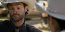 Walker_-_S01E01_mp4_20250929_074727_726.jpg