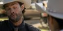 Walker_-_S01E01_mp4_20250929_074727_978.jpg